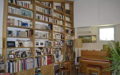 Sète (34200)