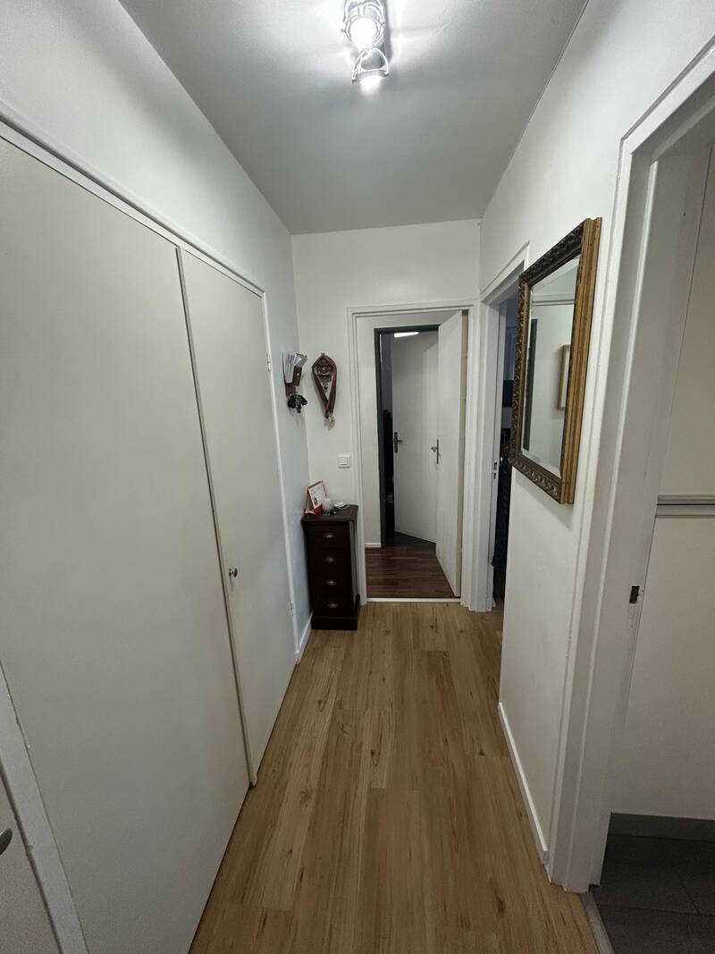 Garches (92380)