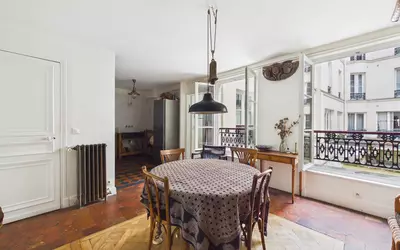 Paris 10E (75010)