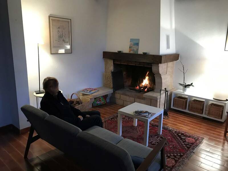 Langlade (30980)