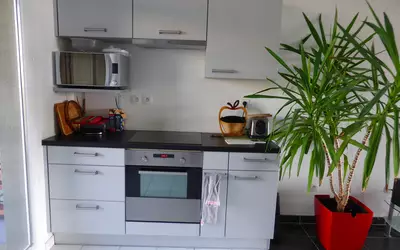 Cergy (95000)