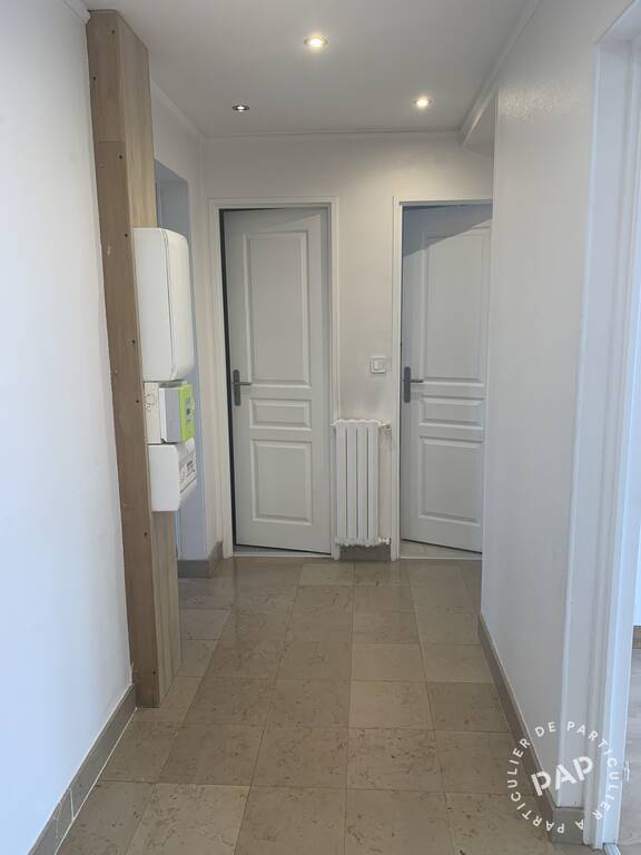 Appartement Colombes (92700) 1.459&nbsp;&euro;