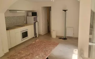 Montpellier (34000)