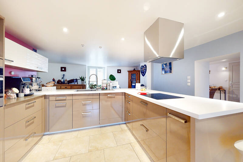 Nibles (04250)