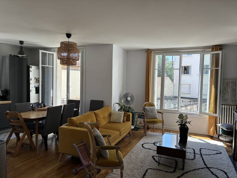 Colombes (92700)