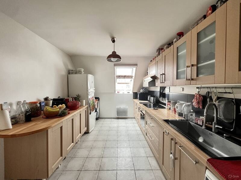 Melun (77000)