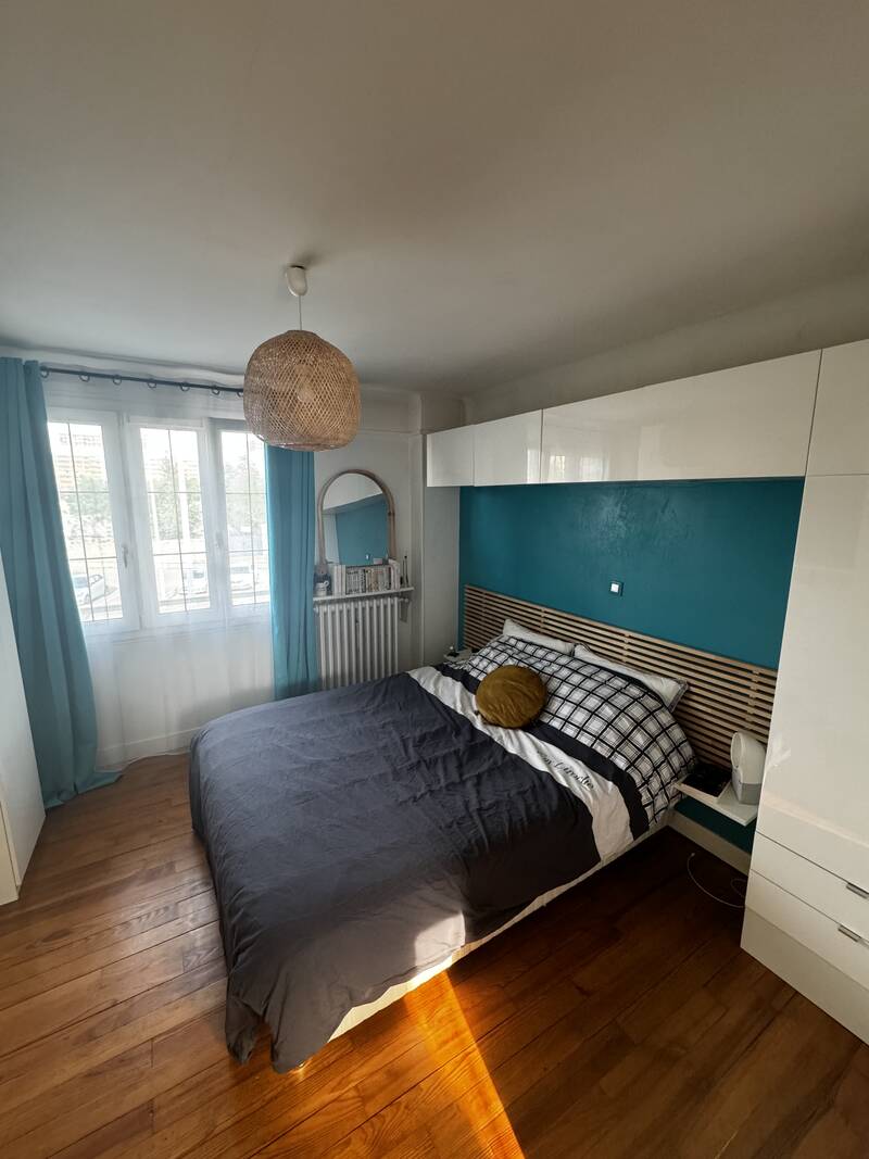 Neuilly-Sur-Marne (93330)