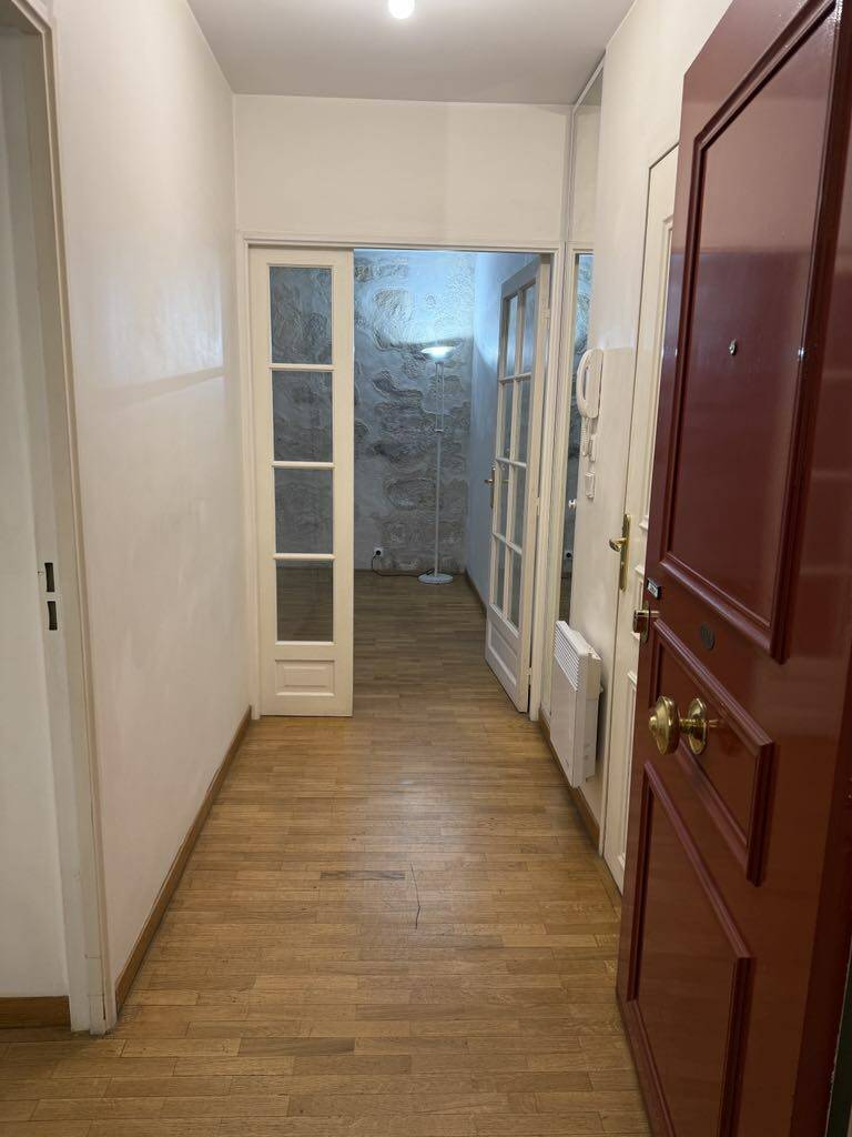 Paris 13E (75013)