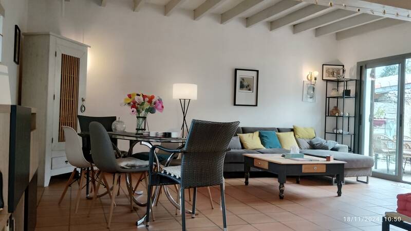 Pujols-Sur-Ciron (33210)