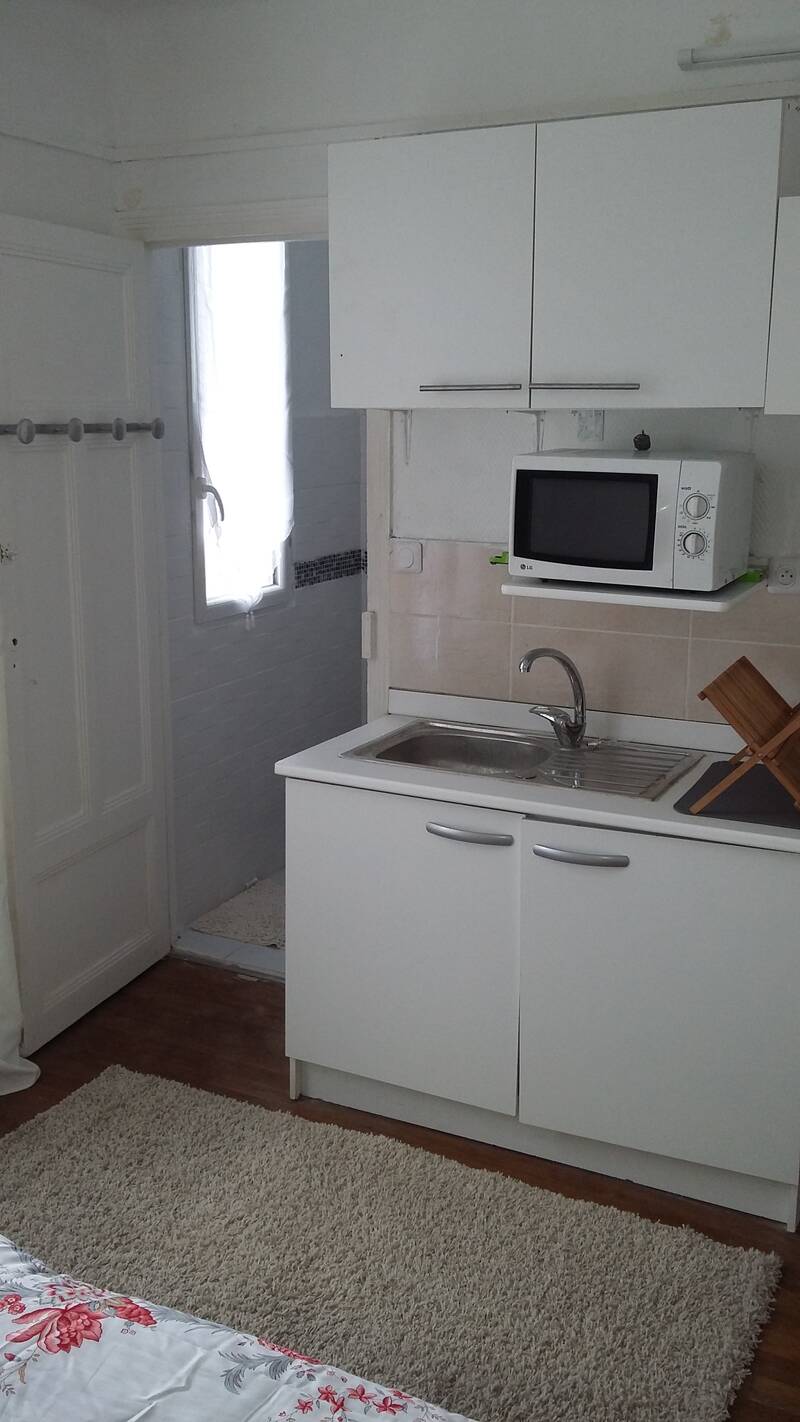 Aubervilliers (93300)