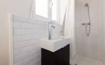 Paris 18E (75018)