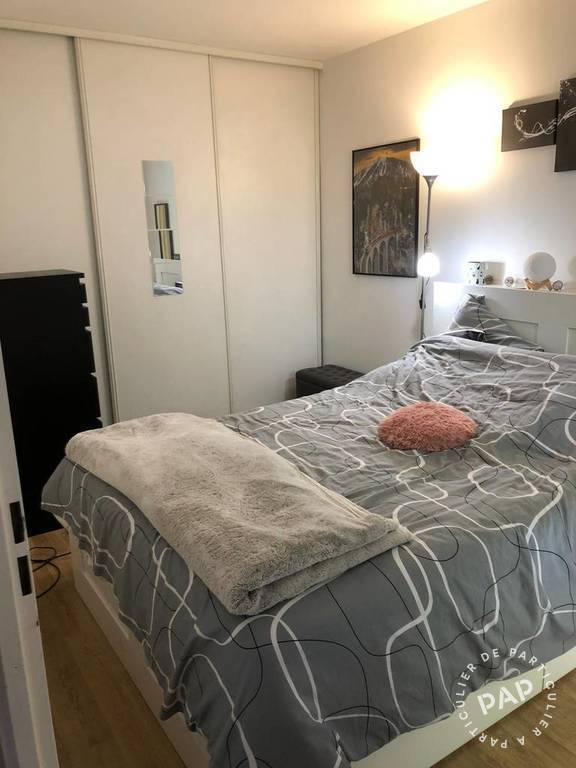 Nanterre (92000)