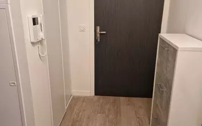 Bezons (95870)