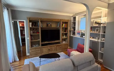 Paris 13E (75013)
