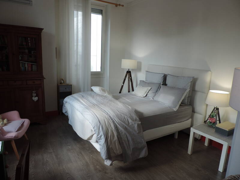 Villeneuve-Sur-Lot (47300)