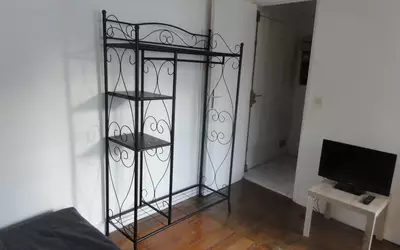 Montreuil (93100)