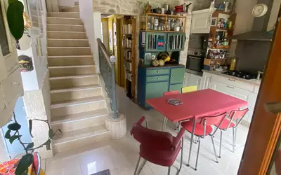 Romainville (93230)