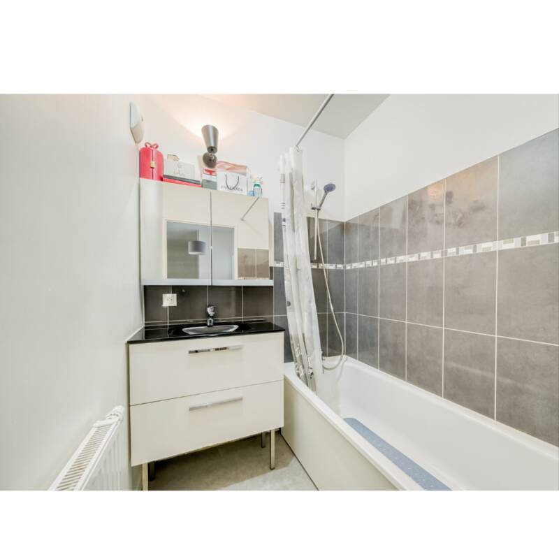 Colombes (92700)