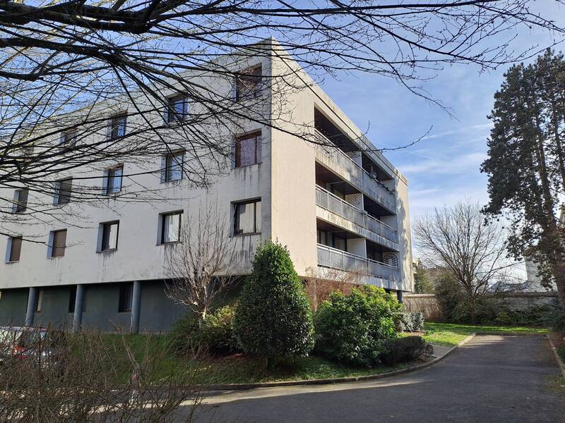 Saint-Cyr-Sur-Loire (37540)