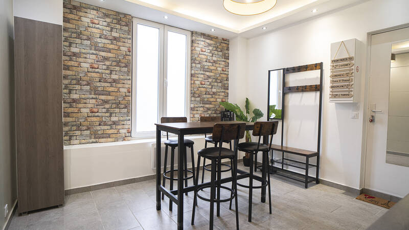 Saint-Ouen-Sur-Seine (93400)