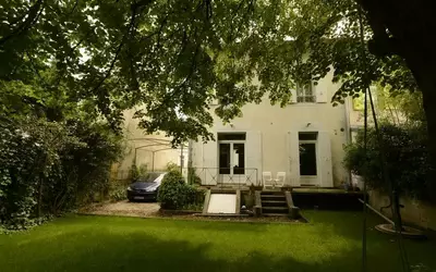 Bergerac (24100)