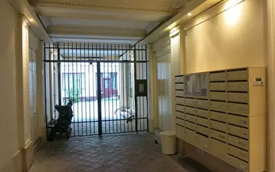 Paris 9E (75009)