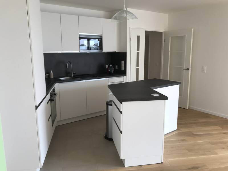 Vanves (92170)