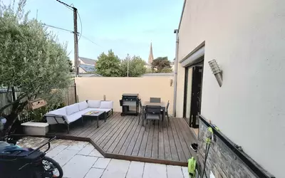 Rezé (44400)
