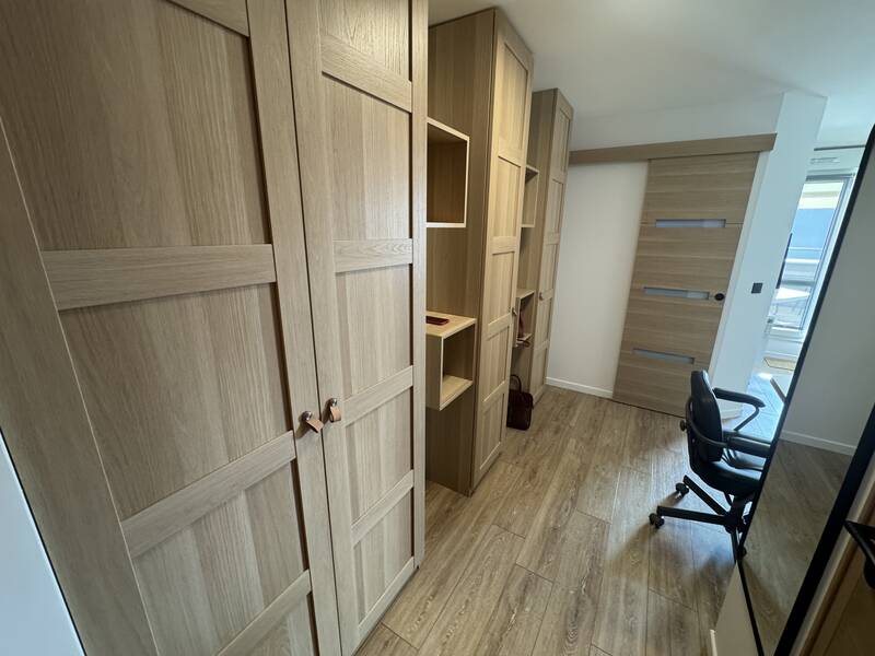 Courbevoie (92400)