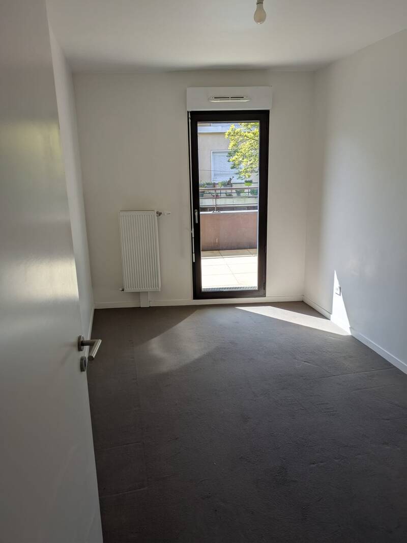 Montreuil (93100)