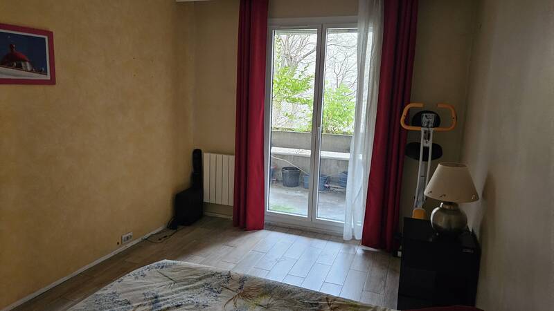 Montreuil (93100)