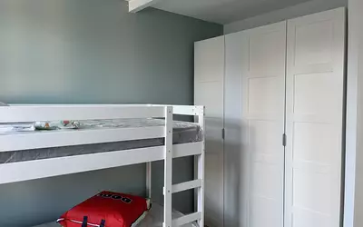 Moëlan-Sur-Mer (29350)
