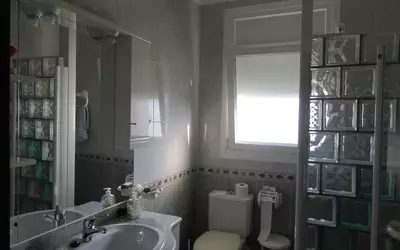 Empuriabrava