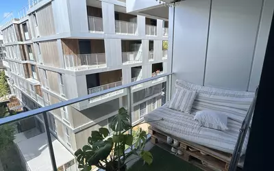 Asnières-Sur-Seine (92600)