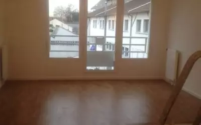 Bezons (95870)