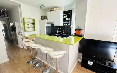 Levallois-Perret (92300)