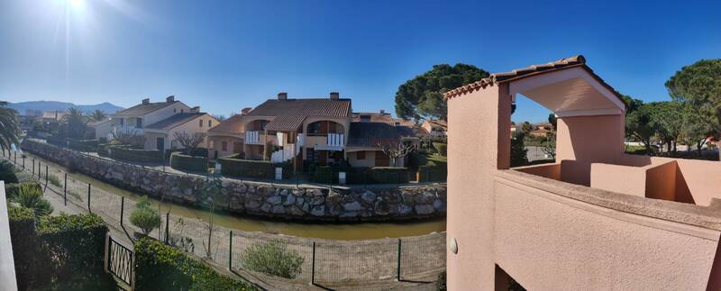 Saint-Cyprien (66750)