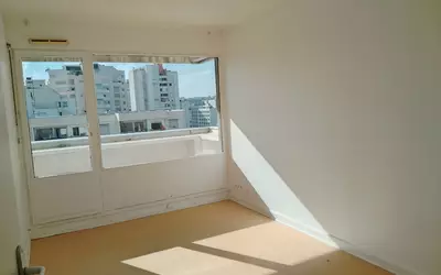 Villeurbanne