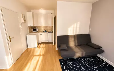Dijon (21000)