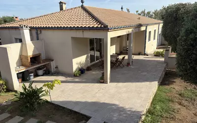 Argelès-Sur-Mer (66700)