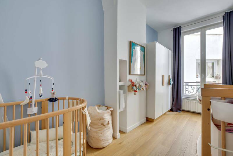 Paris 9E (75009)