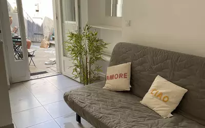 Nîmes (30000)
