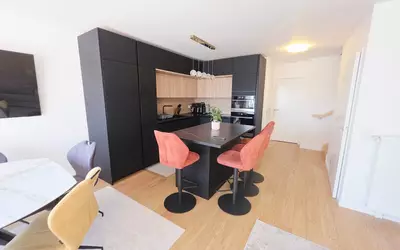 Le Plessis-Robinson (92350)