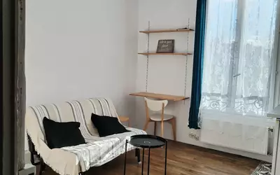 Paris 20E (75020)