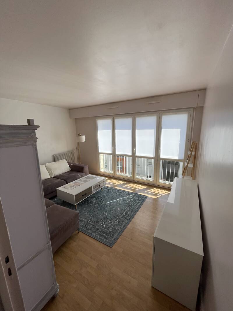 Clamart (92140)