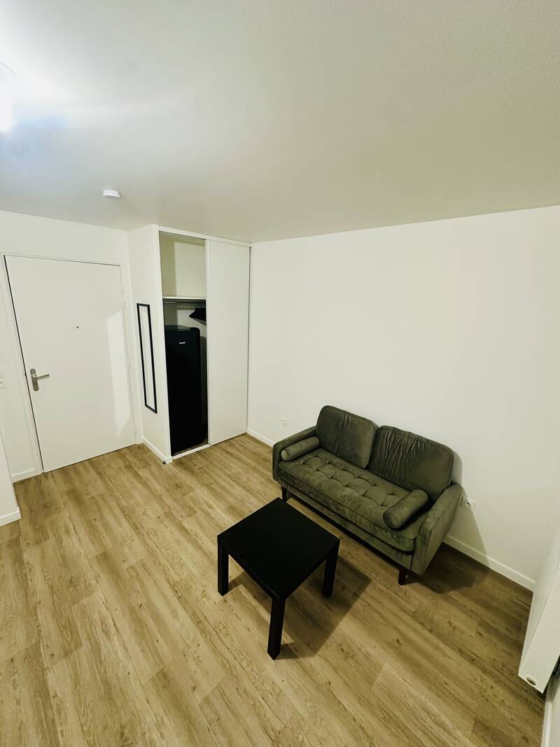 Bobigny (93000)