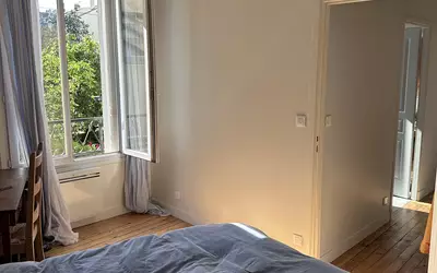 Vincennes (94300)