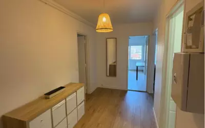 Palaiseau (91120)