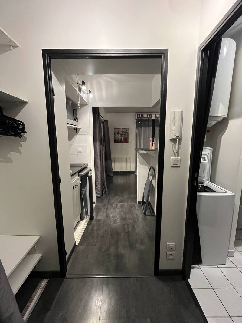Verneuil-Sur-Seine (78480)