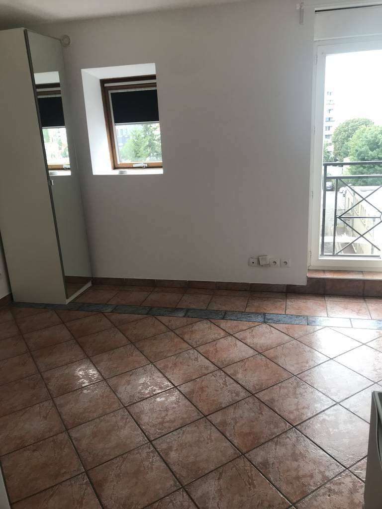 Livry-Gargan (93190)